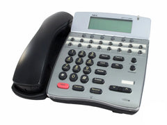 NEC DTR-16D-2 Digital Phone 16 Button