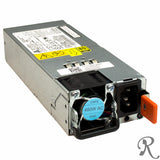 Dell PowerConnect 8132 Power Supply 0R5HX CN-0XN7P4-28298