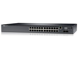 Dell Networking N2024 Switch