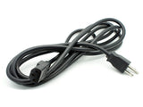 Dell Power Cord