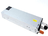 Dell 1100 Watt Power Supply for N3000 FRNJJ (DPS-1100CB-2)