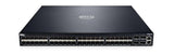 Dell S4810P Force10 Network Switch 10GbE SFP+
