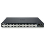 Dell S4820T Force10 10G Base-T Switch