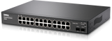 Dell PowerConnect 2824 Network Switch