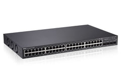 Dell PowerConnect 5448 Gigabit Network Switch