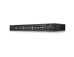 Dell PowerConnect 5548P PoE Switch