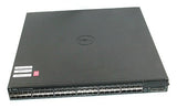 Dell PowerConnect 8164F