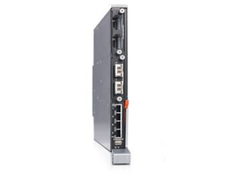 Dell PowerConnect M6220 GM069 Switch