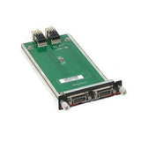 Dell PowerConnect RNDV3 Stacking Module 10GE