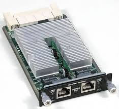 Dell PowerConnect X901C 10Gbase-T Module