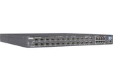 Dell PowerConnect 6024F Fiber Switch