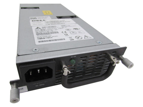 Dell S4810P Switch Redundant AC Power Supply