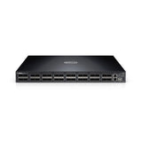 Dell S6000 Networking Switch 10/40GbE QSFP+