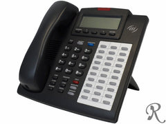 ESI 48 Key H DFP BL Backlit Digital Feature Phone (5000-0500)