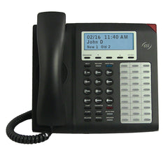 ESI 55D Digital Business Phone (5000-0736)