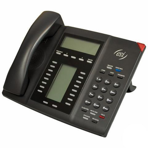 ESI  60 IP Phone ABP 10/100 (5000-0609)