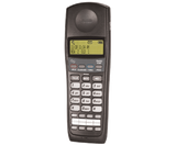 ESI Digital Cordless II Phone (5000-0526)