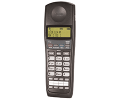 ESI EXP10000 IP Local Cordless II Phone (5000-0527)