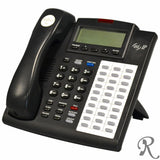 ESI IPFP 48 Key 6V IP Phone (5000-0289)