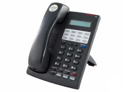 ESI 24 Key DFP Backlit Phone (5000-0499)