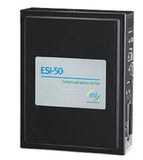 ESI 50 Communications Server Phone System (ESI-50)