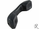ESI Handset for DFP and IPFP Phones