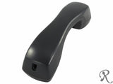 ESI Handset for DFP and IPFP Phones
