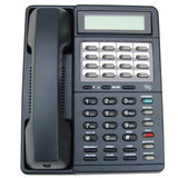 ESI IVX DP1 16 Key Display Phone