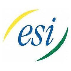 ESI 24EL (5000-0456) Intelligent VoIP Card