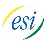 ESI E2 LNC 24R Intelligent VoIP Card