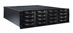 Dell Equallogic PS-5000E SAN Storage Array