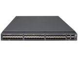 HP JC772A ProCurve Switch (5900AF-48XG-4QSFP)
