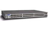 HP 2650 Stackable Ethernet Procurve Switch J4899B