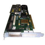 HP 309520-001 Smart Array 6400 RAID Card 128MB
