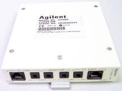 HP Aglient J2298B TI/IDSN Internet Advisor T1 Module