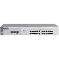 HP 2224 Procurve Switch J4095A