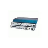Cisco IAD2421 VoIP Router IAD2421-8FXS