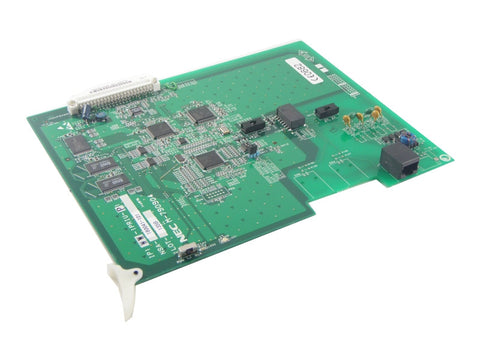 NEC PRI/T1 Digital Line Card (IP1WW-1PRIU-P1)
