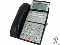 NEC IP3NA-12TXH Phone (0910044) UX5000