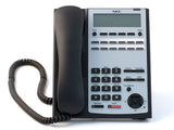 NEC IP4WW-24TXH-B-Tel Phone (1100063) SL1100