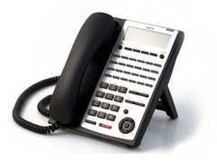 NEC IP4WW-24TIXH VoIP Phone (1100161) SL1100