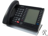 Toshiba IP5130-SDL IP Phone Large Backlit Screen