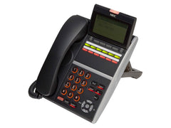 NEC ITZ-12D-3 DT830 IP Phone (660002)