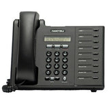 Iwatsu Icon IX-5900 VoIP Phone