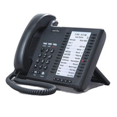 Iwatsu Icon IX-5930 Executive Digital Phone