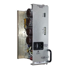 Inter-Tel Axxess 550.0110 Cabinet Power Supply