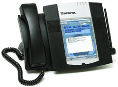 Inter-Tel 550.8690 Touchscreen IP VoIP Business Phone 8690