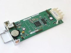 Inter-Tel 580.2000 PM-1 CS-5200 Processor Card