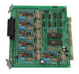 Inter-Tel Premier 660.2600 Digital Station Card 6 Port