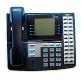 Inter-Tel Eclipse 560.4300 560.4301 Professional Digital Phone